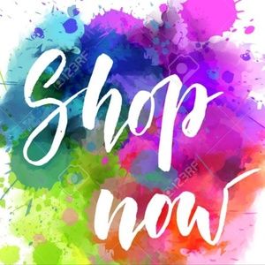 Meet your Posher, Sandy